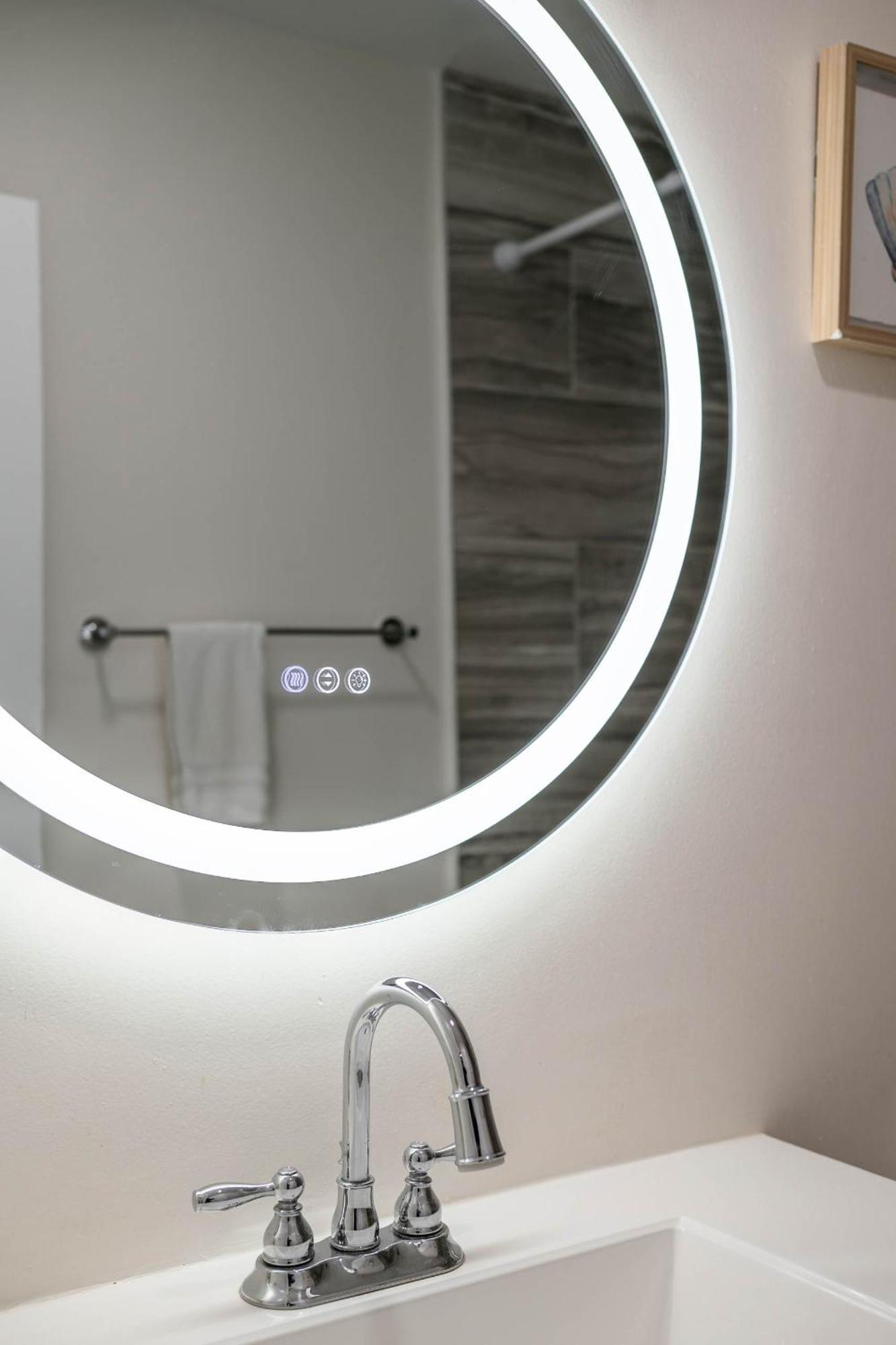 New Renovated 2B2B Apt Self Checkin Free Parking 1 Pasadena Exterior foto