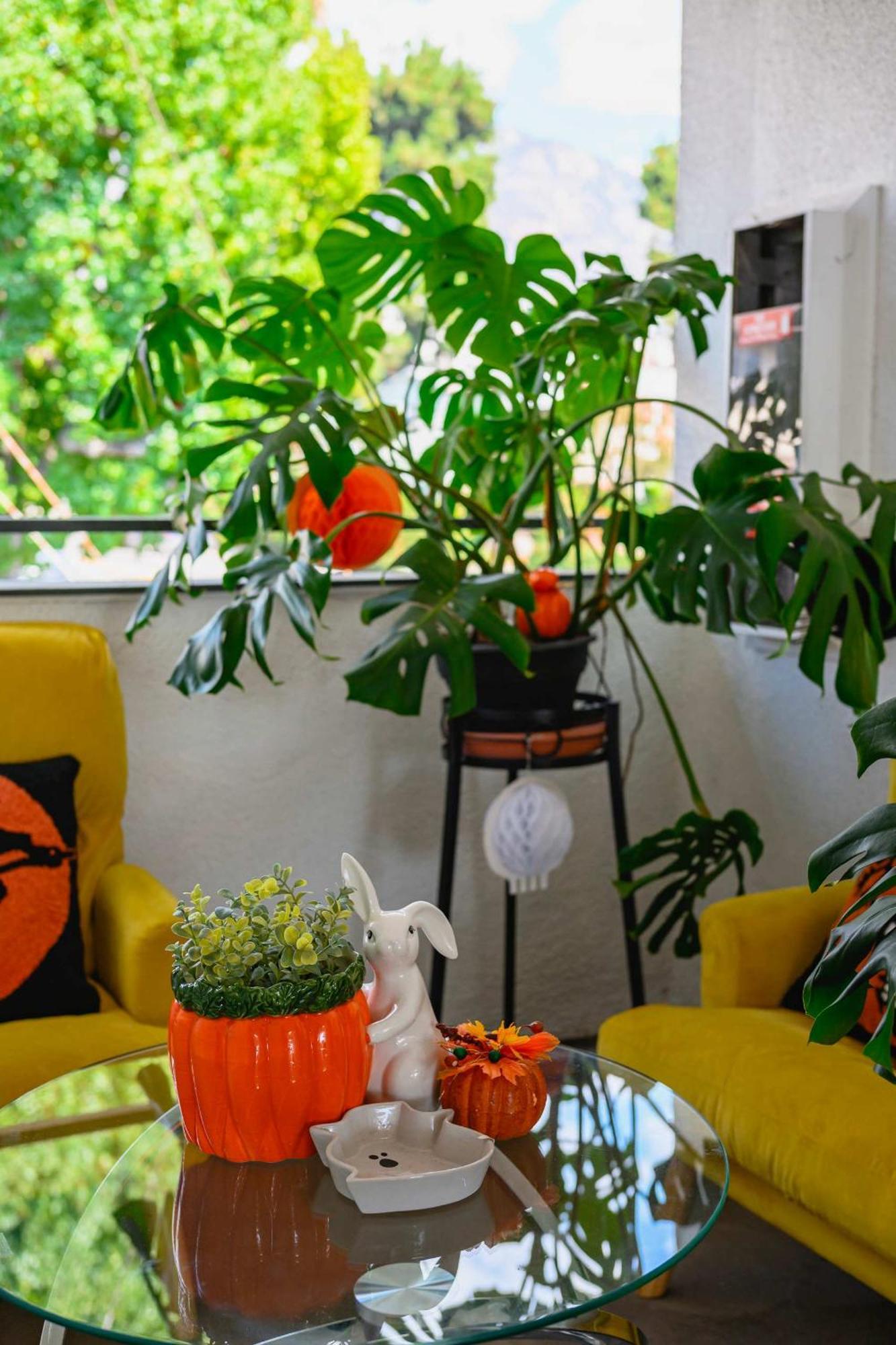 New Renovated 2B2B Apt Self Checkin Free Parking 1 Pasadena Exterior foto